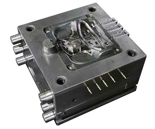 Mould 004