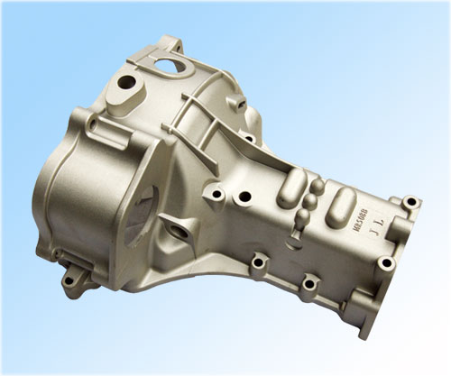 Auto parts 002