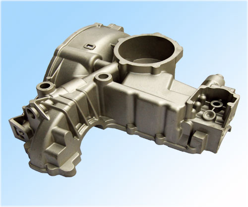 Auto parts 003