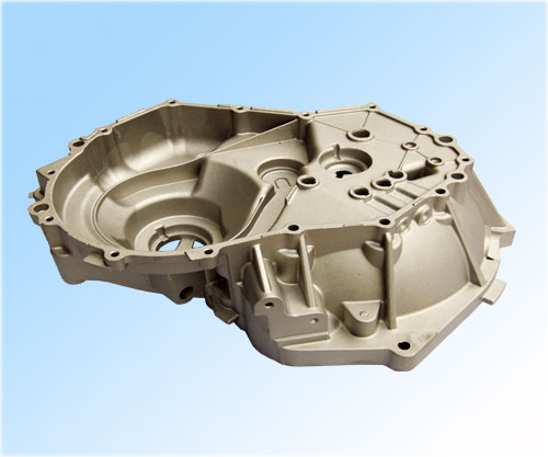 Auto parts 0024
