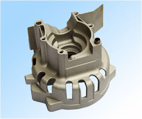 Auto parts 005