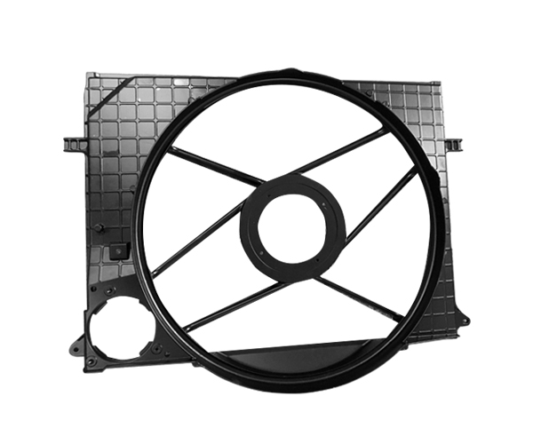 ܇ 020